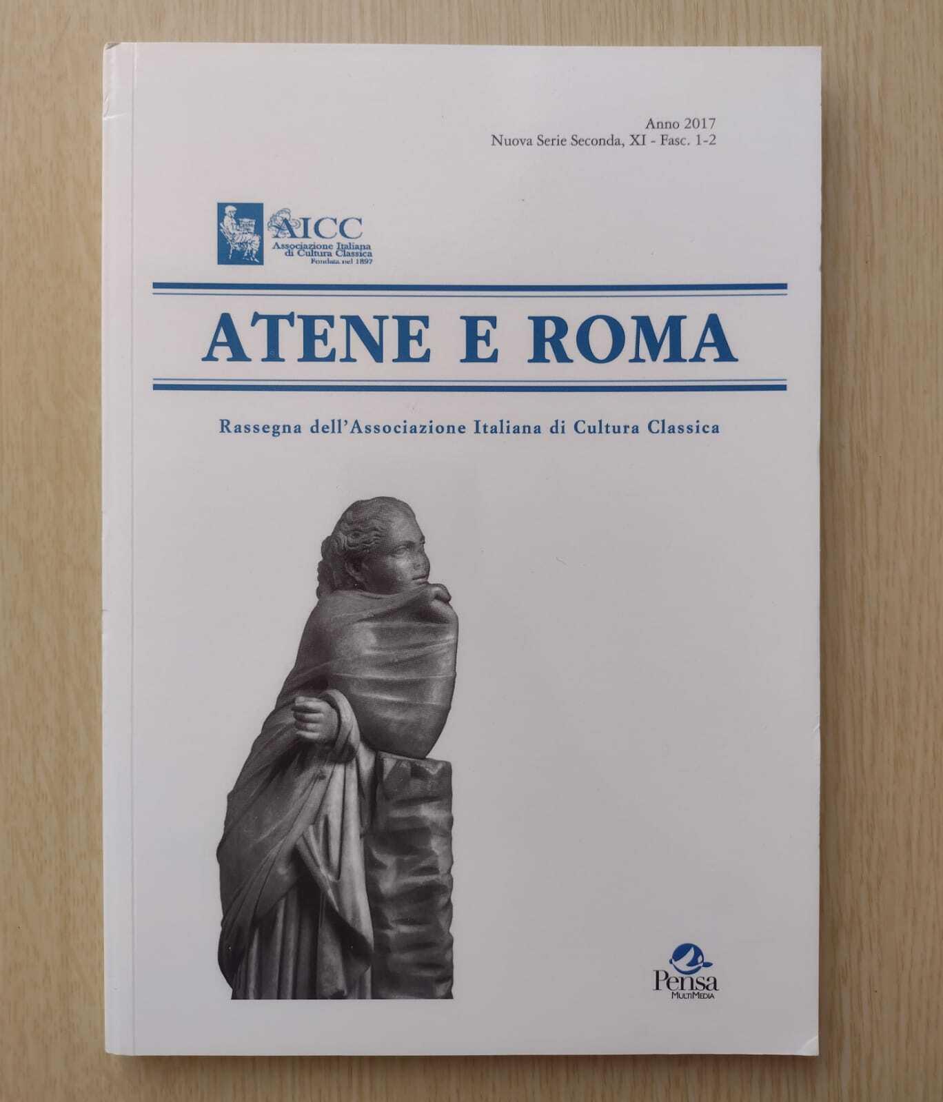 Libreria Volume Secondo