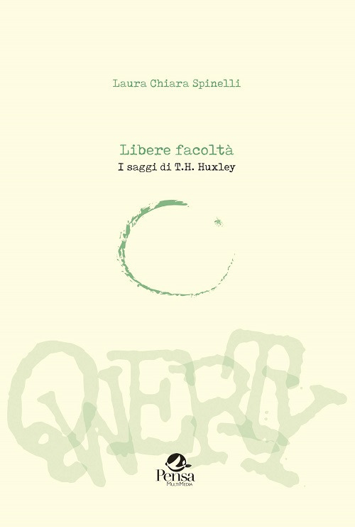 Solelibri