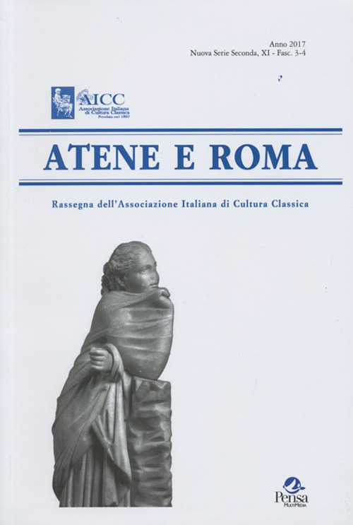 Libreria Volume Secondo
