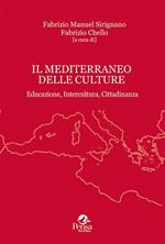 Il Mediterraneo delle culture. Educazione, intercultura, cittadinanza