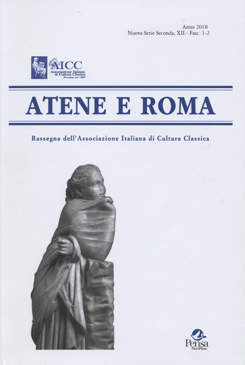 Libreria Volume Secondo