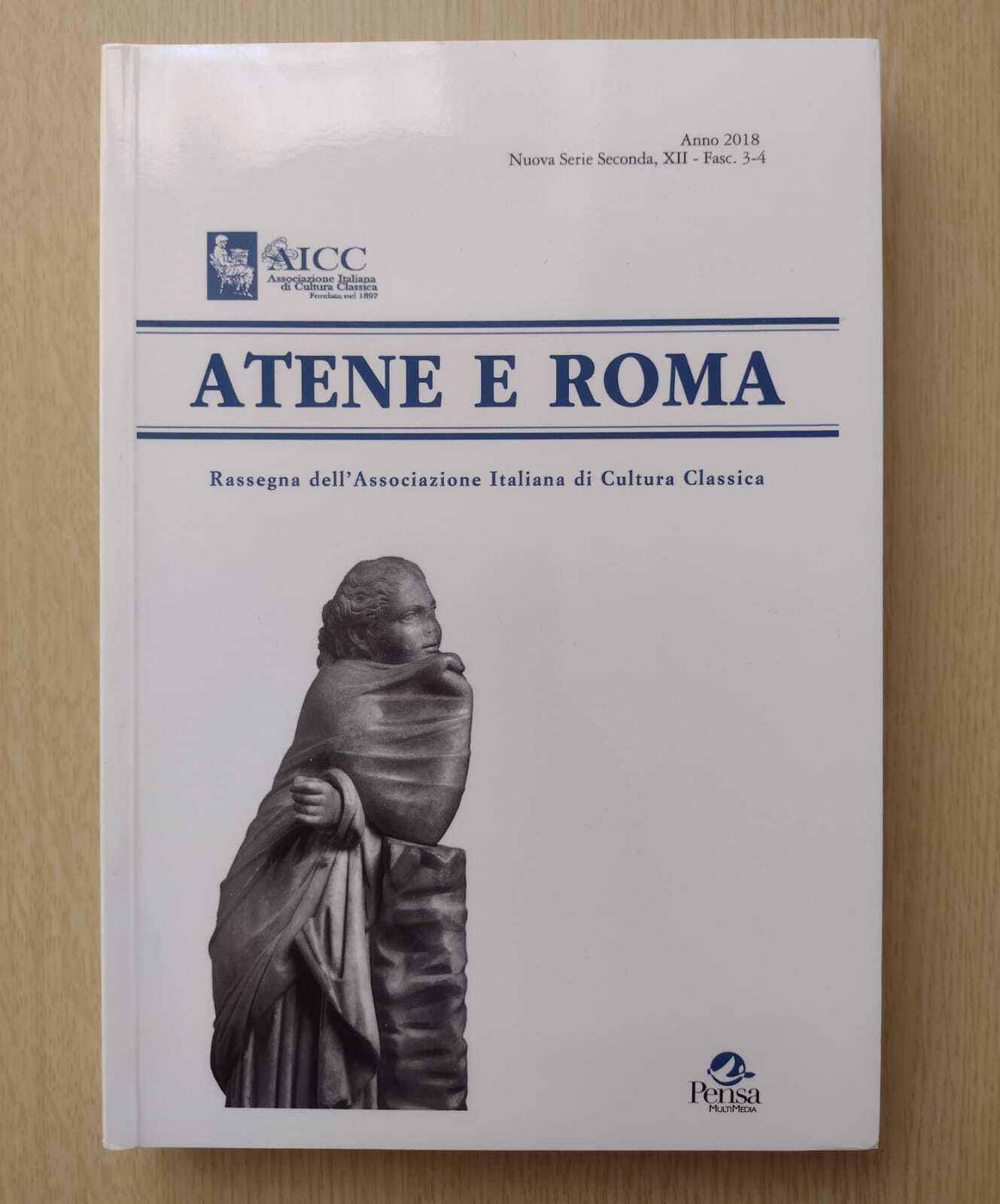 Libreria Volume Secondo