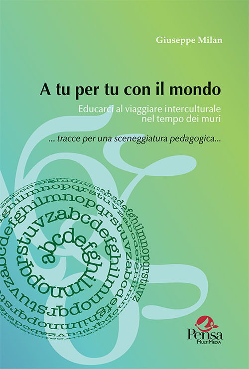 Emozioni Media Store