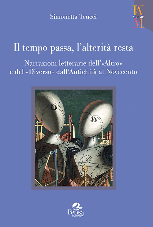 Emozioni Media Store