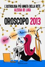 Oroscopo 2013