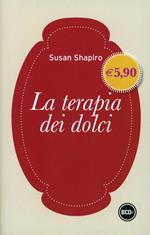 La terapia dei dolci