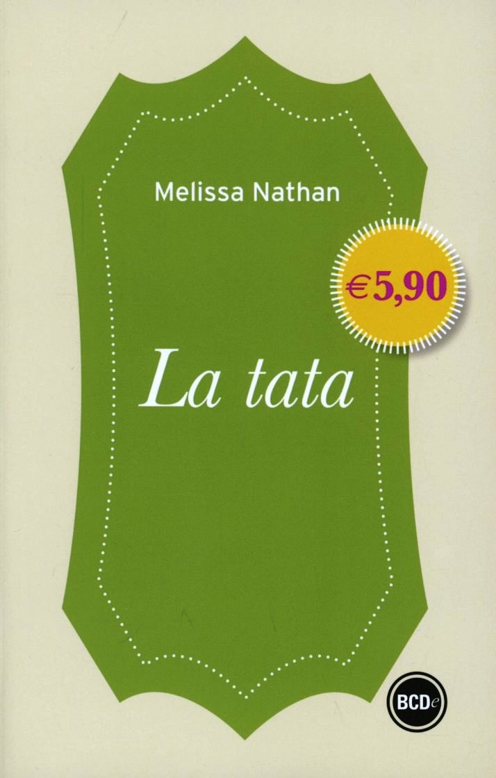 Libreria Max 88