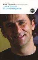 Nome prodotto