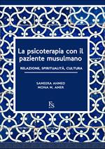 La psicoterapia con il paziente musulmano