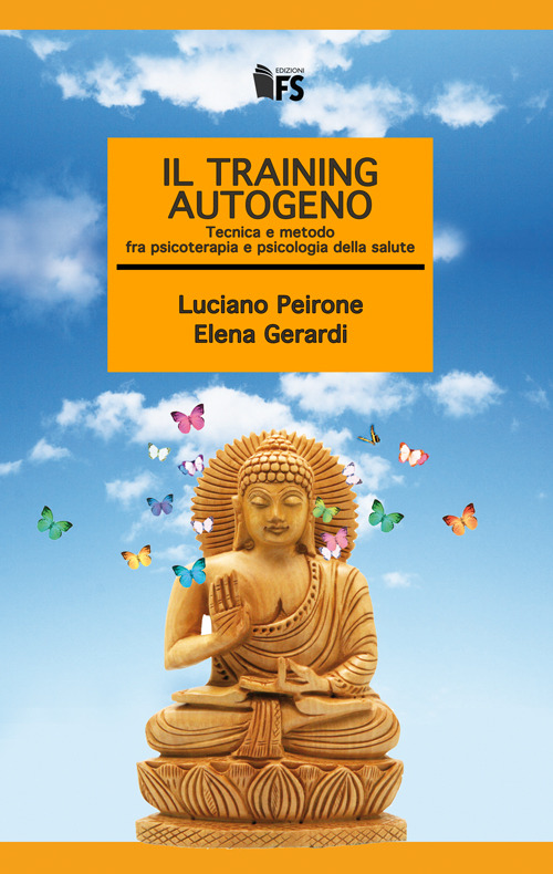 CENTRO LIBRI TORINO