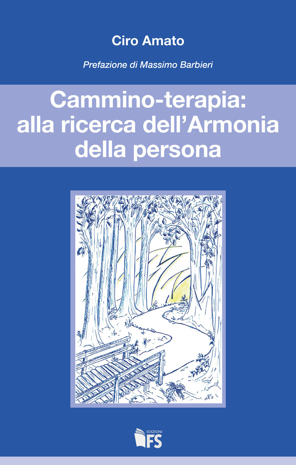 Piazza del Libro