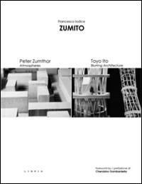 Zumito. Ediz. bilingue - Francesco Iodice - copertina