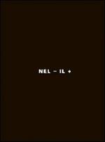 Nel - il + Livio Vacchini disegni 1964-2007. Ediz. italiana e inglese