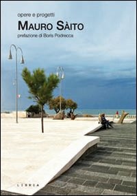 Libraccio
