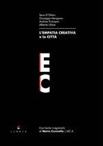 L' empatia creativa e la città