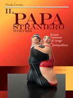 Il papa straniero (Volver)
