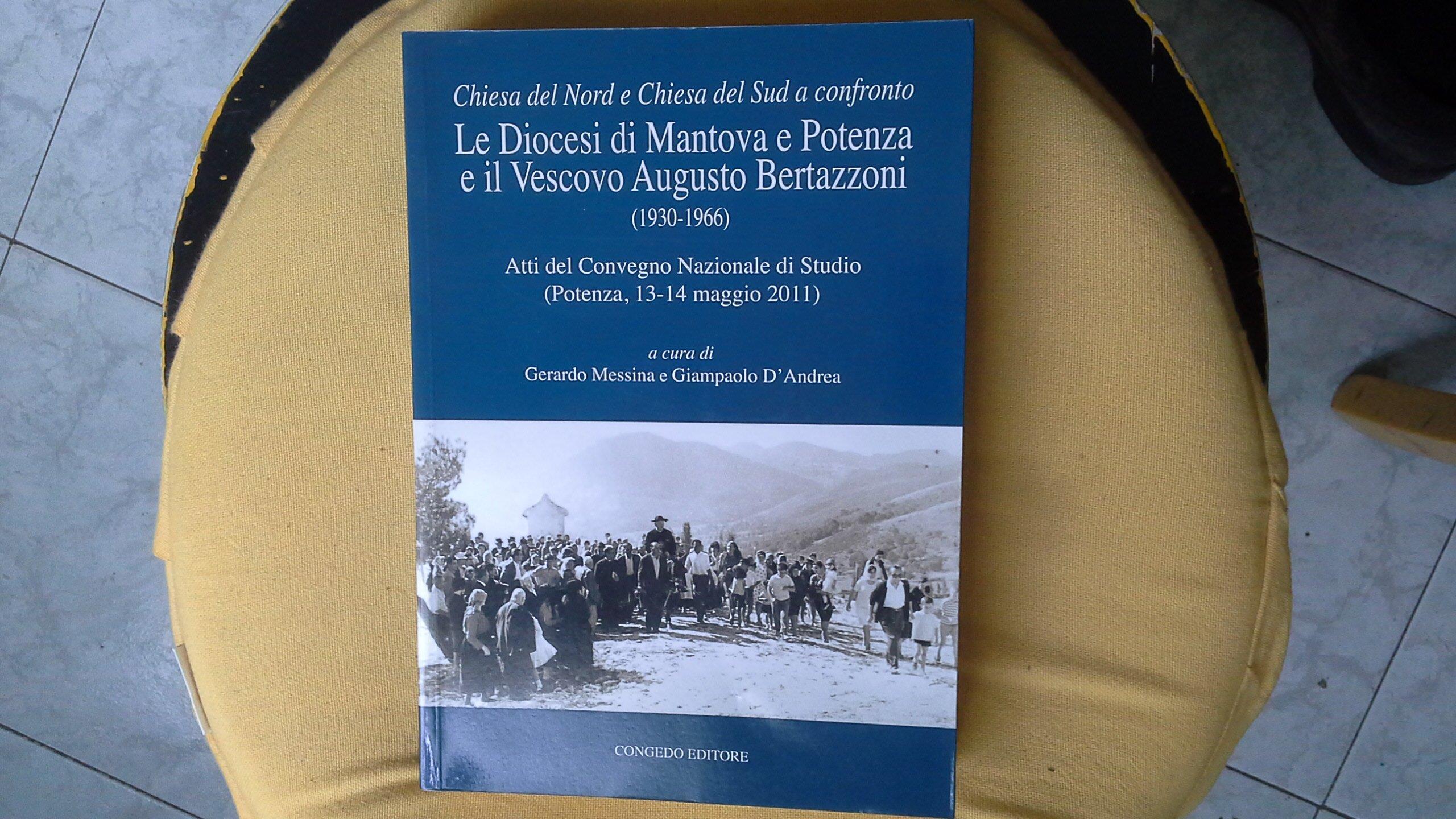 Zefiro libri