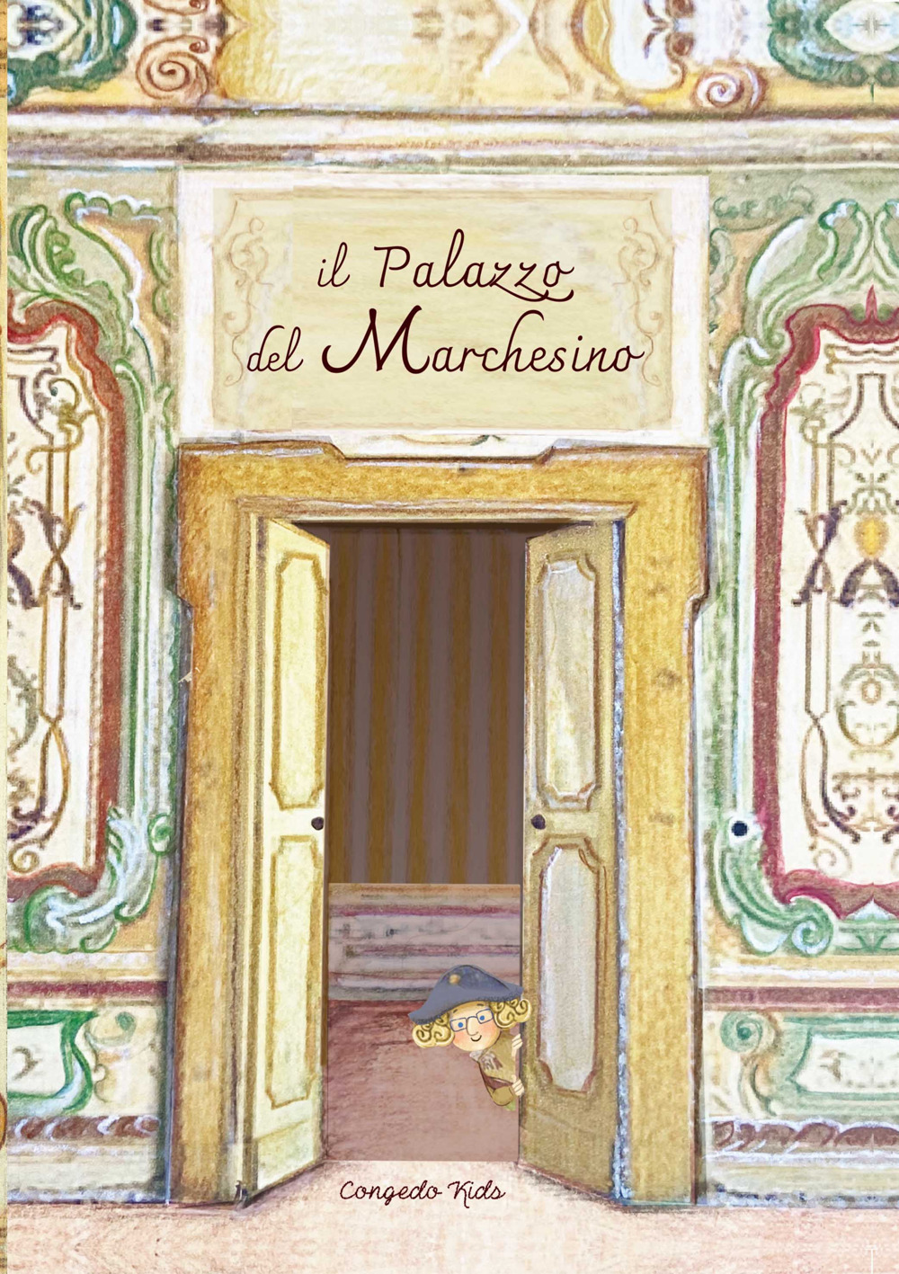 ibs