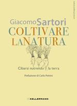 Coltivare la natura
