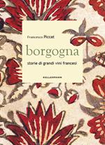 Borgogna