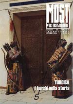 Most. Vol. 12