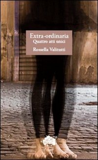 Libreria Imagine's Book