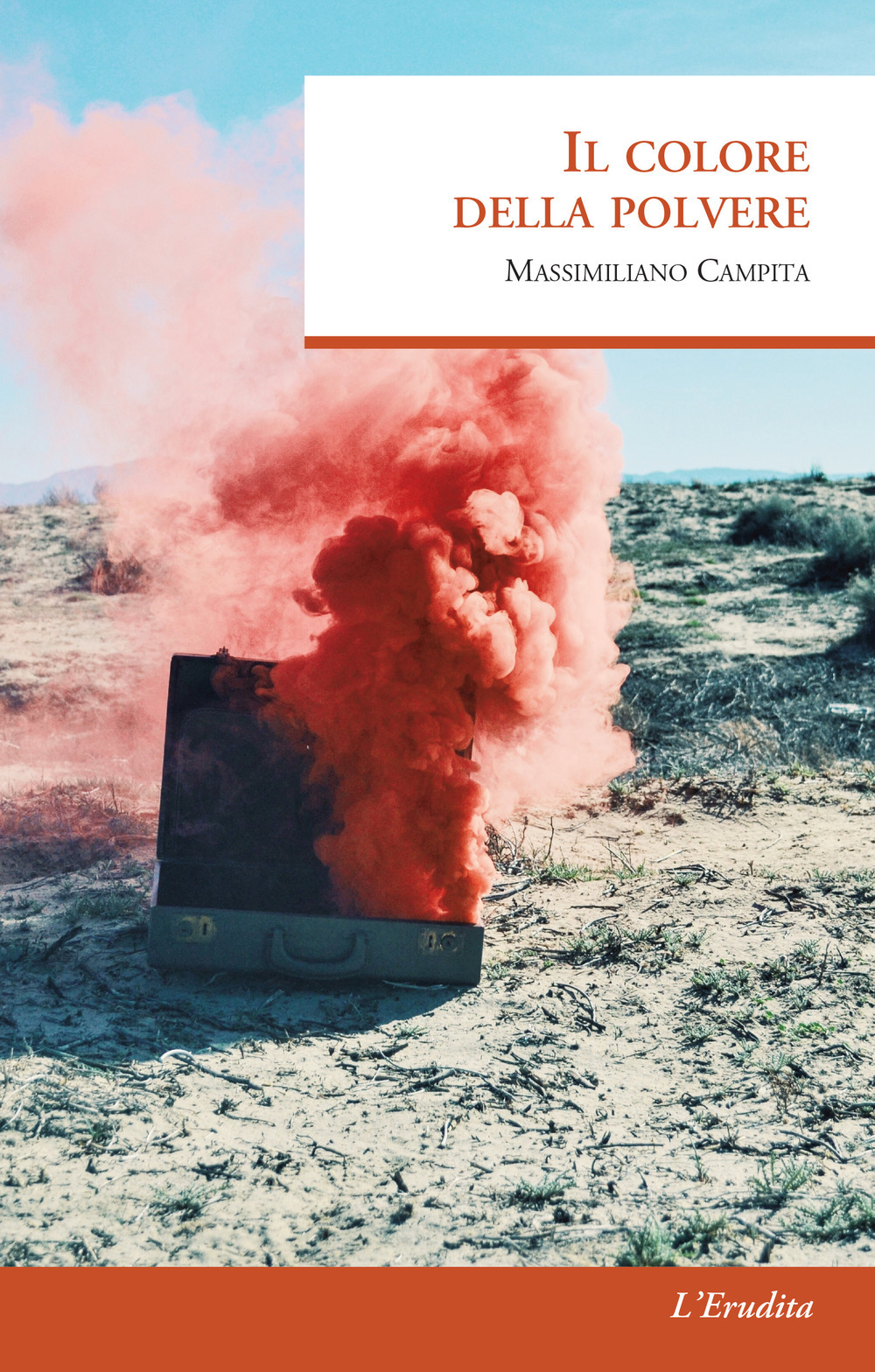Cartarum