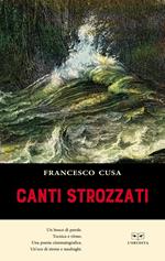 Canti strozzati