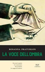 La voce dell'ombra