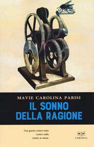Il sonno della ragione