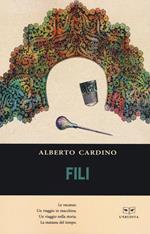 Fili