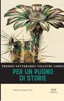 Nome prodotto