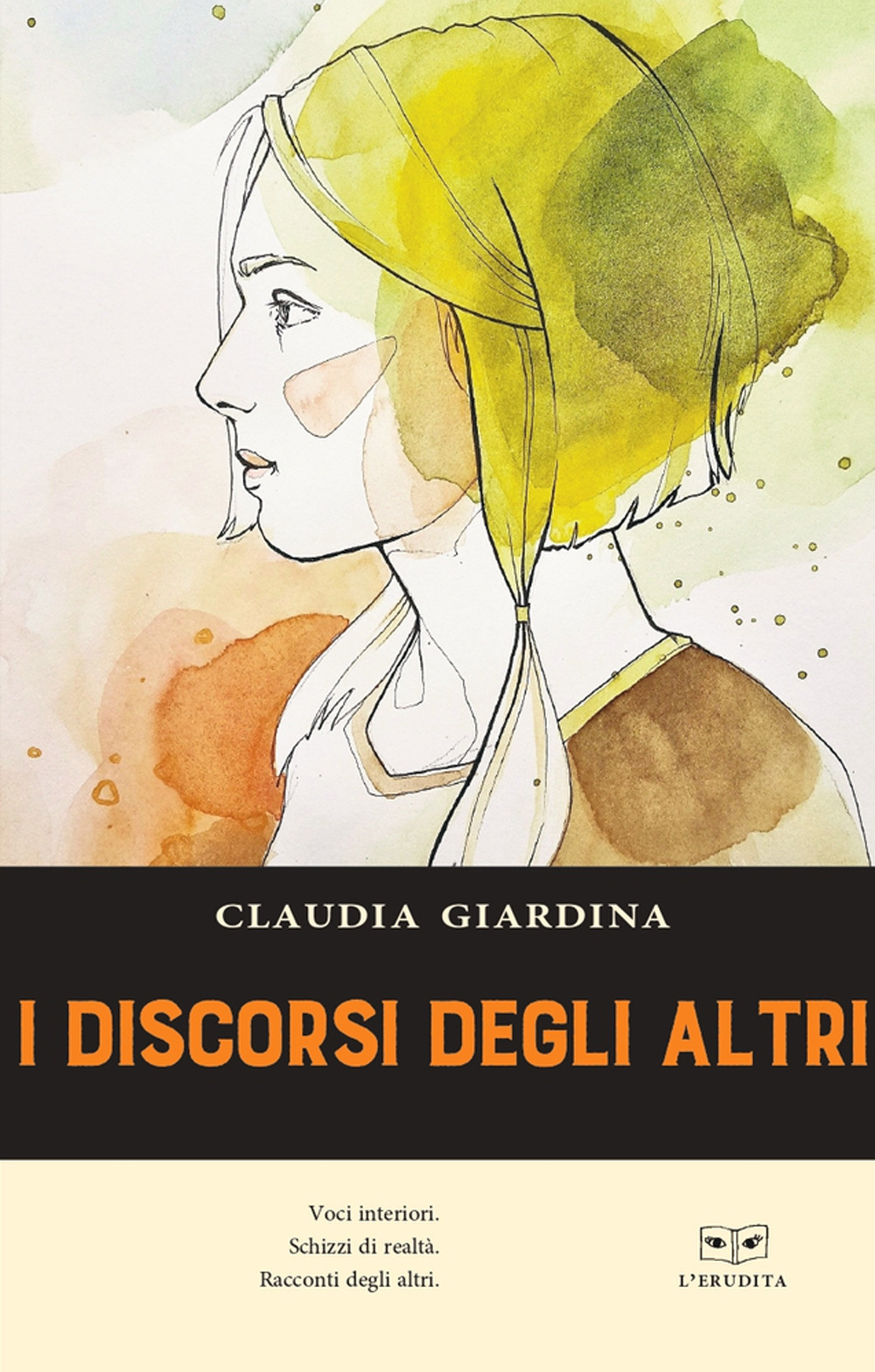 Libreria Libr'aria