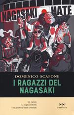 I agazzi del Nagasaki