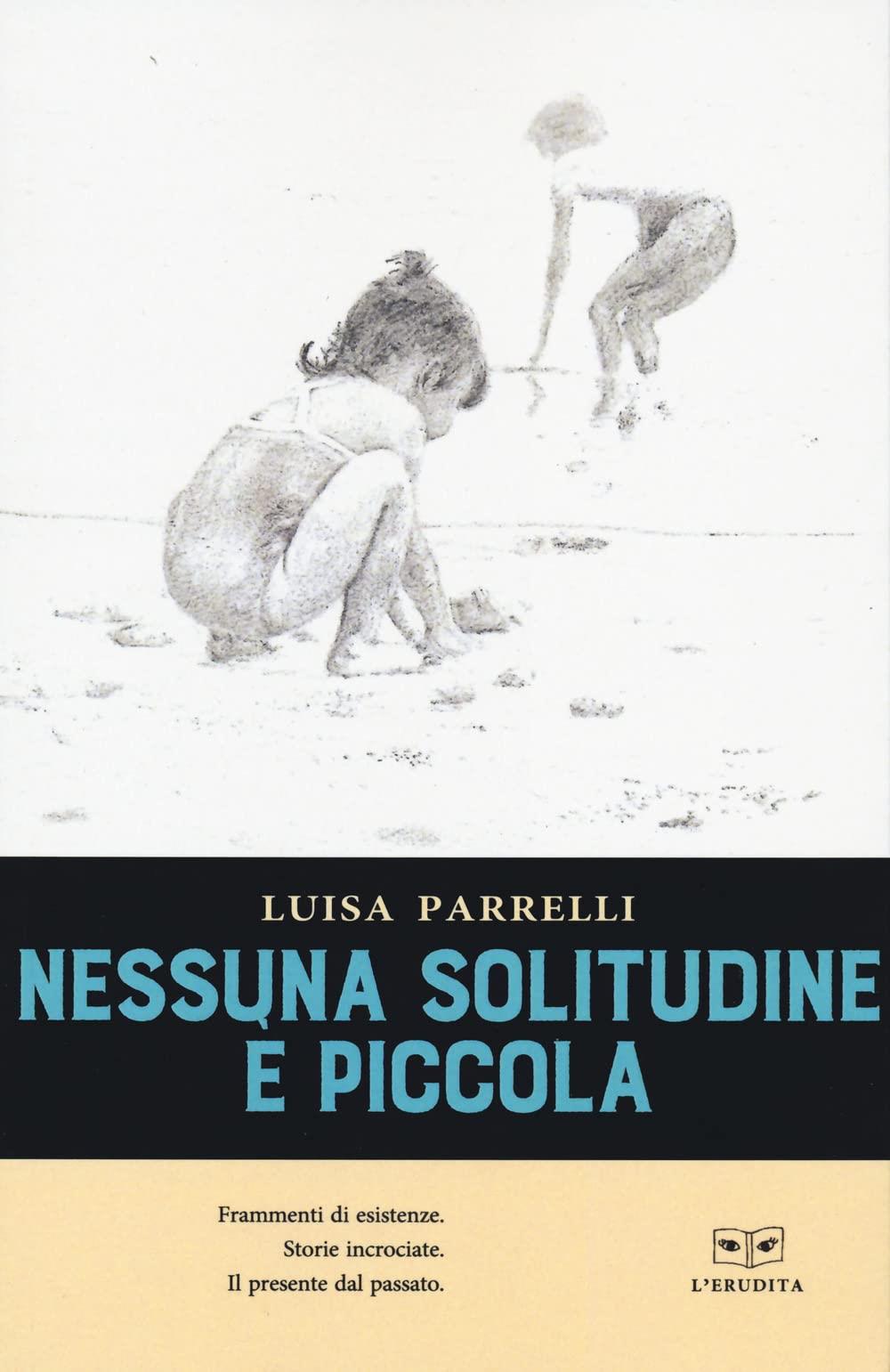Libreria sottomarina