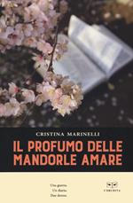 Il profumo delle mandorle amare