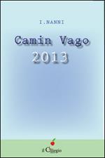 Camin vago 2013