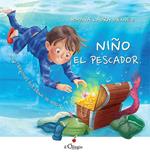Nino el pescador