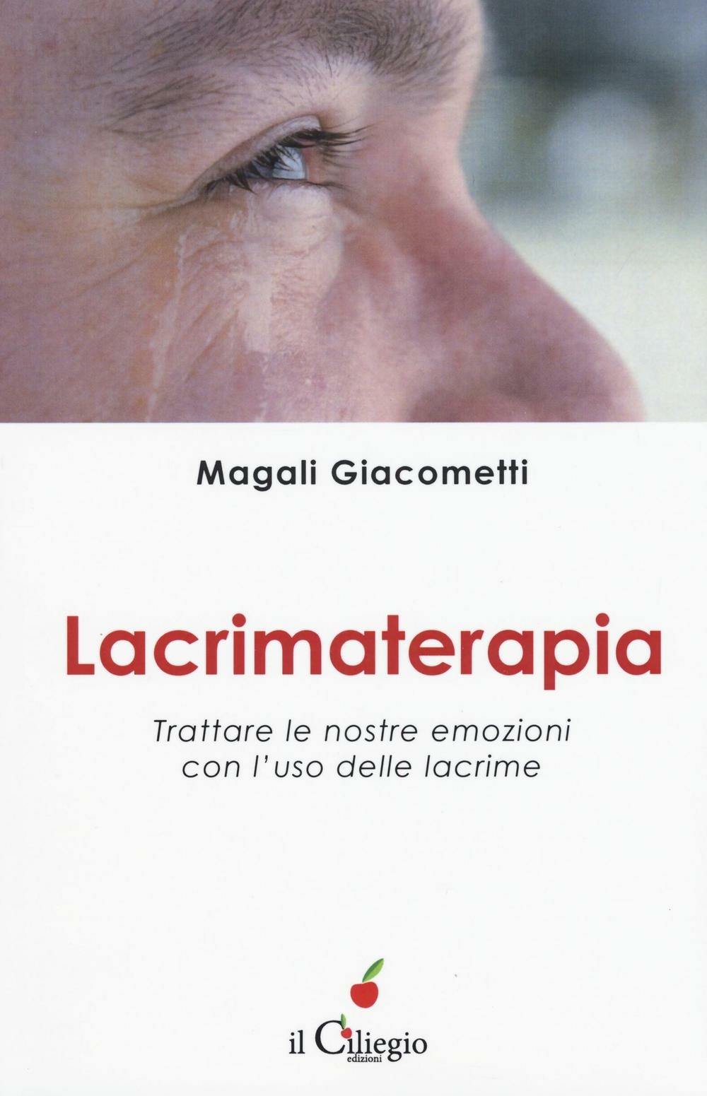 Libraccio