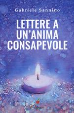 Lettere a un'anima consapevole. Quello che dovresti sapere sulla vita e sulla nostra umanità