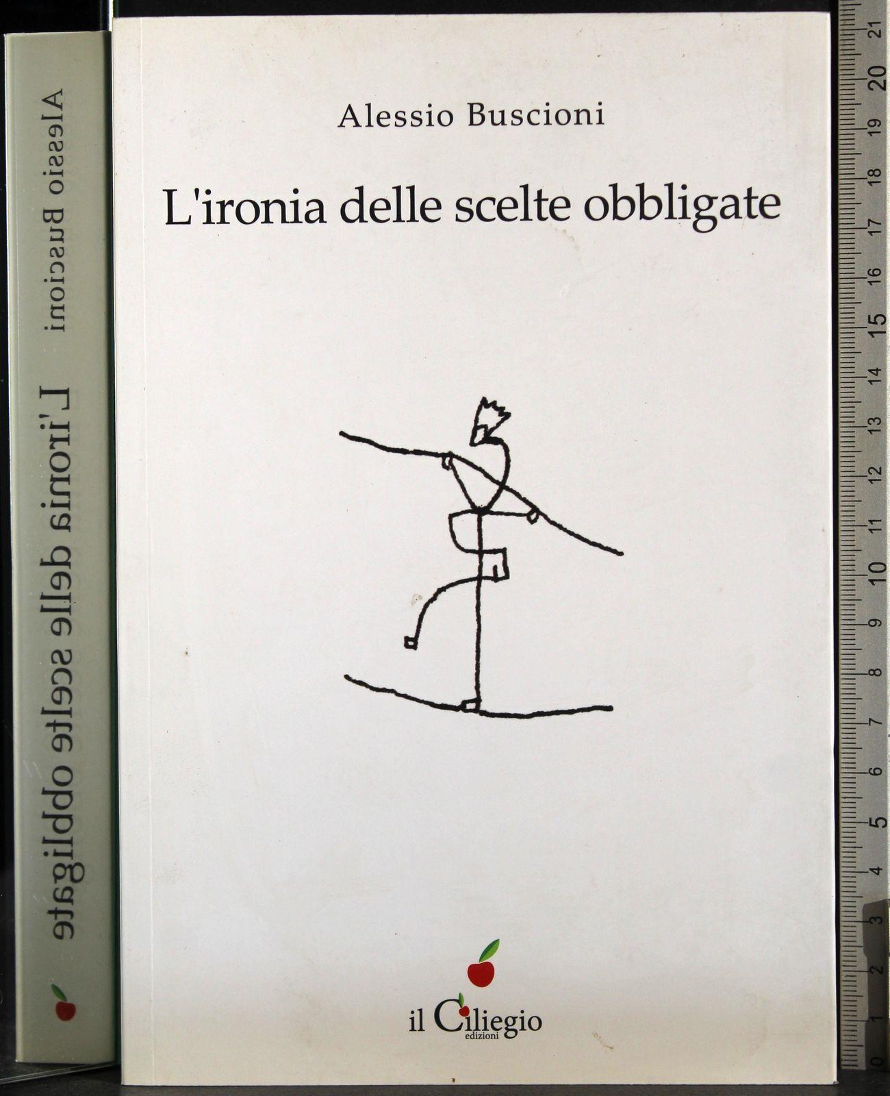 Cartarum