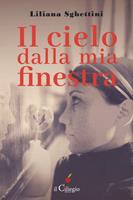 Nome prodotto