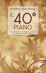 Il 40 piano