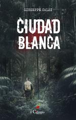 Ciudad blanca