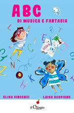 ABC di musica e fantasia