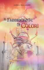 Il fabbricante di colori