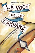 La voce della campana