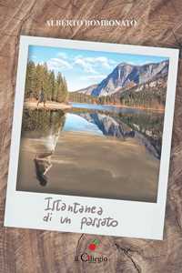 Istantanea di un passato