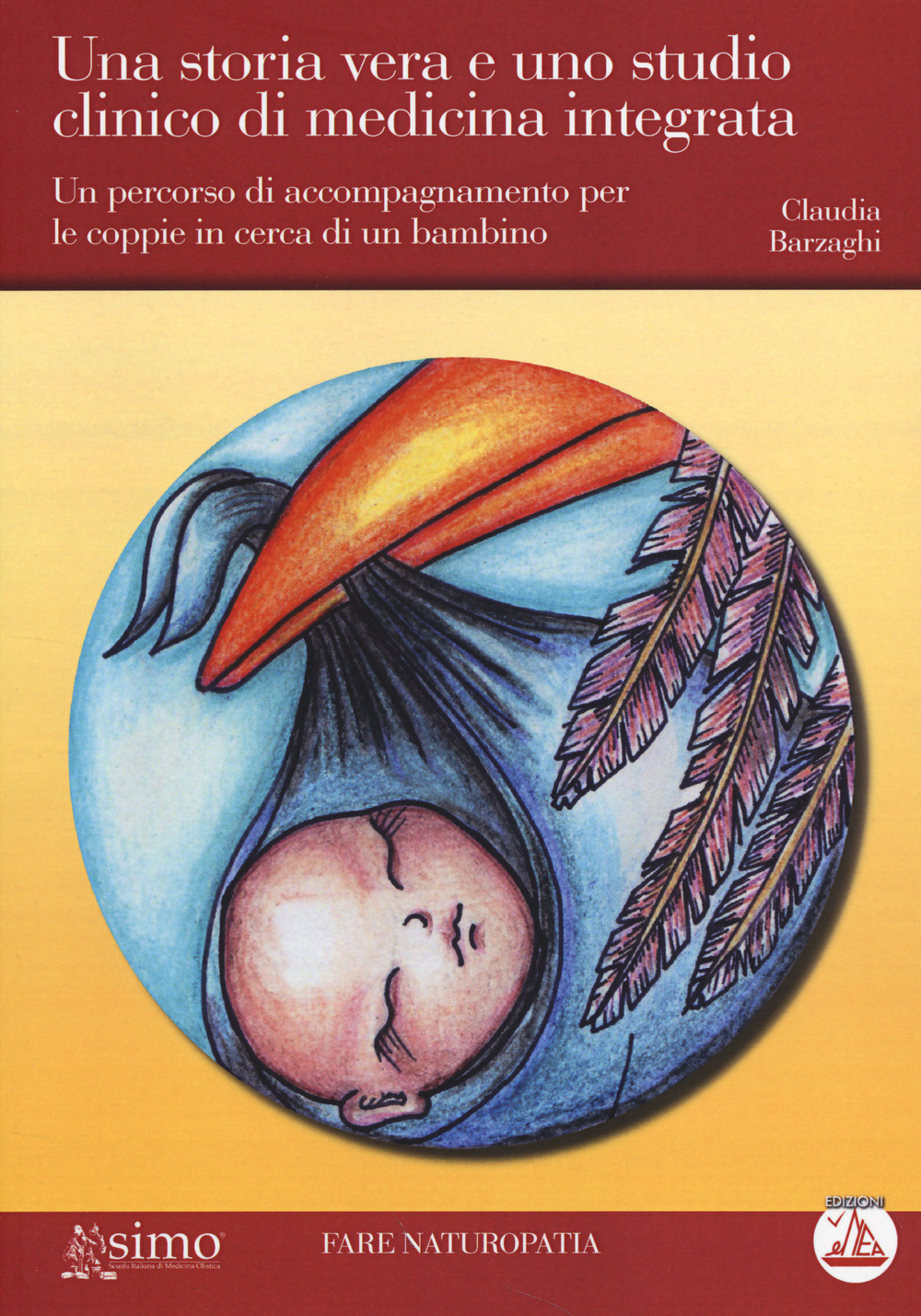 Libreria Internazionale Romagnosi snc
