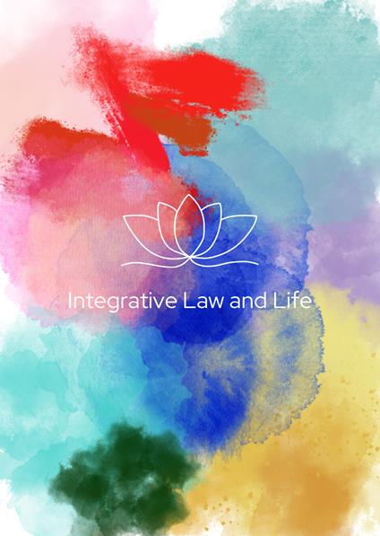 Carte integrative. Law and life. Con carte - MariaClaudia Perego - copertina